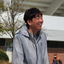 용인대엘리트태권도체육관 이미지