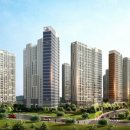 (주)국토건영 이미지