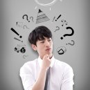 성진광고기획 이미지