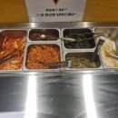 팔각도송도트리플스트리트점