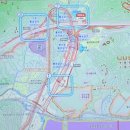 부론면 행정복지센터 이미지