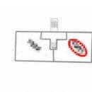 버스정류장 05-173 이미지