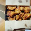 교촌치킨숭인점 이미지