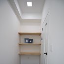 트윈타운 이미지