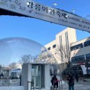 미라실 쉼터 | 2022 제 1회 강릉와인축제_ 월화거리 마지막날 방문후기