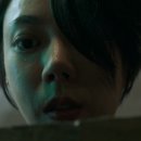 영화 뒤주 결말 줄거리 후기 정보 김인서