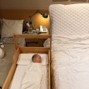 곽생로 산후조리원 | 성남 곽생로 산후조리원 이용 후기(장/단점)