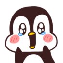 온즈네일 이미지