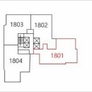 서울봉은초등학교 이미지