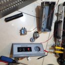 라모타C 이미지