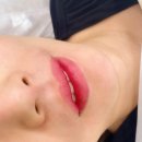 뷰티문 네이버블로그