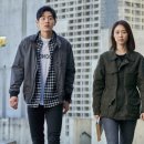 더 게임 이미지