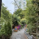 월명 | 치히로 군산월명점 솔직후기 | 주차, 메뉴, 내돈내산