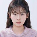 영일정비 | 영통사진관 [ 버니즈랩 ]🐰 수원사진관 영통역사진관 방문🏡