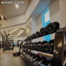 플라이휘트니스 대야점 | 시흥시 헬스장 헬스장 플라이휘트니스 대야점 내용가격운영시간주차리뷰 알아보기