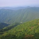 체육공원(오지리) | 철원 금학산, 용정산