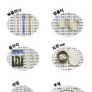 (주)일광 이미지