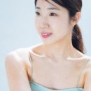 방송길5 이미지