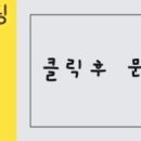 보리펫택시 이미지