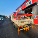 648호텔앤레지던스 이미지