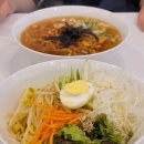 싸다김밥 미사역점 이미지