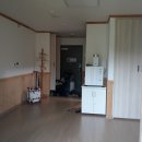 성복목장 이미지