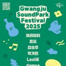 무성경로당 이미지
