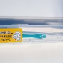 쥬니어플러스치과의원 이미지