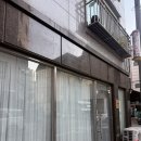 경기도 수원시 팔달구 장다리로233번길 12-2 (인계동) | 수원떡케이크 더담 케이크 부모님 환갑 문구 이벤트 선물