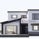 아리랑로 이미지