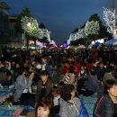 은하수주유소 이미지