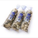 한창목장 이미지