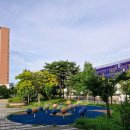 9호어린이공원 이미지