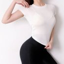 티포인트 이미지