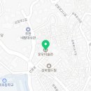 선잠로 23 네이버블로그