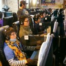 우승PC방 이미지