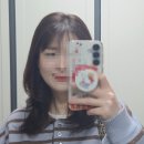 치치밍 - 김포시 김포한강4로 12 | 구미 비산동 신규 오픈! 노티브헤어! 머리카락 심폐소생 시켜준 헤어샵!"노티브 헤어"