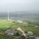 효자목장 이미지