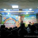 이삭유치원 이미지