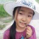 지민이네 농장 이미지