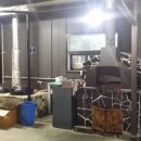 오색막국수 이미지