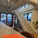 라그로쏘 이미지