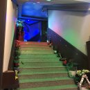 청수모텔 이미지