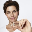 서울보청기 중앙보훈병원점 이미지