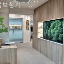 한음보청기 | 한음보청기 제2의귀 보청기