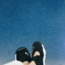 김앤박이비인후과의원 이미지