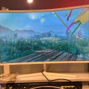 지탑PC방 이미지