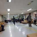 휴대폰용품점