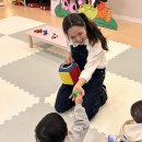 gs수퍼 부산지사점 | 부산 유아영어 디즈니 월팸 33개월 원어민 수업 체험후기 (+가격 및 프로그램)