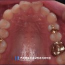 디오연세치과의원 이미지